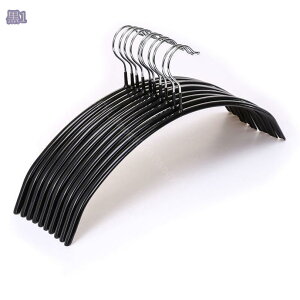 500~OFFN[| nK[ ubN 10{g X[cnK[ WPbgnK[ lN^CnK[ ׂȂ ȂnK[  [ nK[ A[`^nK[ ׂ藎ȂnK