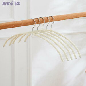 500~OFFN[| nK[ ubN 10{g X[cnK[ WPbgnK[ lN^CnK[ ׂȂ ȂnK[  [ nK[ A[`^nK[ ׂ藎ȂnK