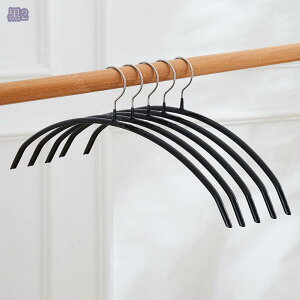 500~OFFN[| nK[ ubN 10{g X[cnK[ WPbgnK[ lN^CnK[ ׂȂ ȂnK[  [ nK[ A[`^nK[ ׂ藎ȂnK