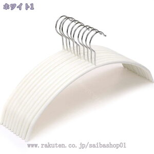 500~OFFN[| nK[ ubN 10{g X[cnK[ WPbgnK[ lN^CnK[ ׂȂ ȂnK[  [ nK[ A[`^nK[ ׂ藎ȂnK