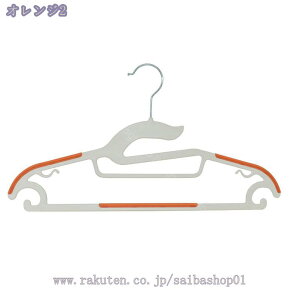 nK[  ׂȂ Ȃ 10{ ZbgX  [ nK[ ߗރnK[ R[gnK[ nK[bNɂ҂ ] ^h~ ό`ɂ Ȃn