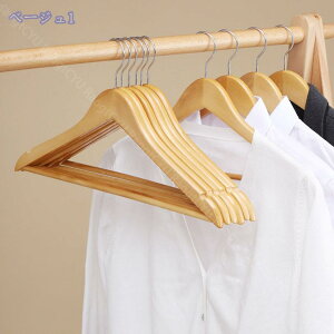 777~OFFN[| ؐnK[ X[c 10{Zbg nK[ ؐ AeB[NuE i` ubN ^ XbNX Y{ WPbg R[g ؐnK[ o[^Cv Y{ 