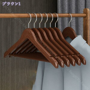 ؐnK[ X[c 10{Zbg nK[ ؐ AeB[NuE i` ubN ^ XbNX Y{ WPbg R[g ؐnK[ o[^Cv Y{ p ׂ