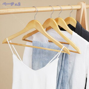 1000~OFFN[| ؐnK[ X[c 10{Zbg nK[ ؐ AeB[NuE i` ubN ^ XbNX Y{ WPbg R[g ؐnK[ o[^Cv Y{ 