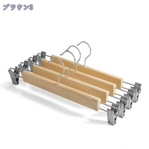 1000~OFFN[| ؐnK[ X[c 10{Zbg nK[ ؐ AeB[NuE i` ubN ^ XbNX Y{ WPbg R[g ؐnK[ o[^Cv Y{ 