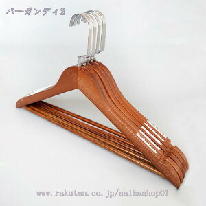 777~OFFN[| ؐnK[ X[c 10{Zbg nK[ ؐ AeB[NuE i` ubN ^ XbNX Y{ WPbg R[g ؐnK[ o[^Cv Y{ 