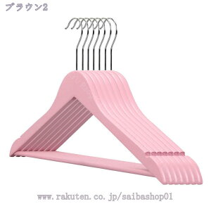 777~OFFN[| ؐnK[ X[c 10{Zbg nK[ ؐ AeB[NuE i` ubN ^ XbNX Y{ WPbg R[g ؐnK[ o[^Cv Y{ 