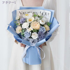 1000~OFFN[|  tFCN`[bvu[P VN `[bv  IW sƑ傫ȉԂ̓ A^b` z[ p[eB[ EFfBOp XC[gȑ AW