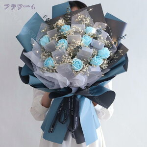 777~OFFN[| [Y fCW[  ͂Ȃ ֏  `[bv  CeA tFCNt[ Mtg ؂Ȑl֊ӂ̋C` CeA A[gt[  