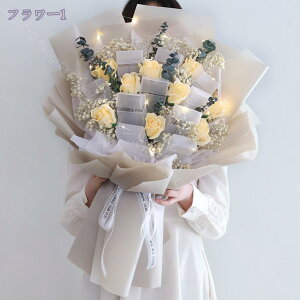 1000~OFFN[| `[bv  ͂Ȃ lHϗtA sN`[bv A^b` tFCN`[bv p Z^[s[X z[EFfBOu[P AWȒP tF