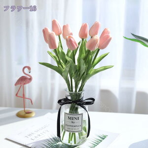 500~OFFN[| `[bv ͂Ȃ lHA CG[`[bv  A^b` lH`[bv z[fR EFfBOu[P fR[V  Fɂ X܏