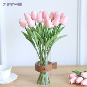 1000~OFFN[|  VN `[bv { A[gt[ CeA `[bv  p[eB[ Be p z[  AWg Mtg v[g ؂Ȑl