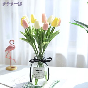  VN `[bv { A[gt[ CeA `[bv  p[eB[ Be p z[  AWg Mtg v[g ؂Ȑl֊ӂ̋C