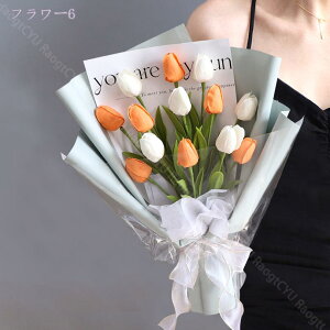 500~OFFN[|  `[bv A^b` tFCN`[bv tFCN`[bv tFCNt[ Z^[s[X z[EFfBOu[P v[g Mtg 蕨 JX