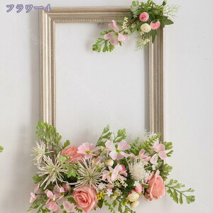 lHϗtA Ǌ| ͂Ȃ }`bN ݂艺  rO[ X  z[ CeA u ʐ^Be j ̓ Mtg v[g GA[vc 