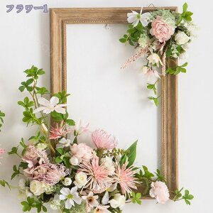 2000~OFFN[| lHϗtA Ǌ| ͂Ȃ }`bN ݂艺  rO[ X  z[ CeA u ʐ^Be j ̓ Mtg v[g G