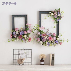 1000~OFFN[|  ݂艺 Ǌ| k EH[O[  lHϗtA {  Mtg v[g 蕨  ̓ Be o [J   tF