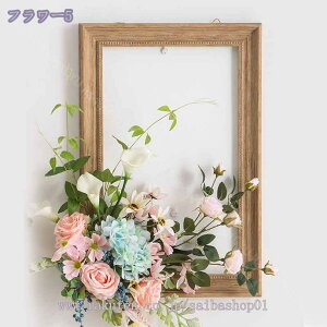 777~OFFN[| lHϗtA Ǌ| EH[O[  t[AWg  O[pl ze CeA r[ tFCNO[ c^ ͂Ȃ ̓ j Eb