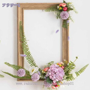 1000~OFFN[| lHϗtA EH[O[ Ǌ| A[gt[ ͂Ȃ 邢F { t[  u CeA rO   t[A