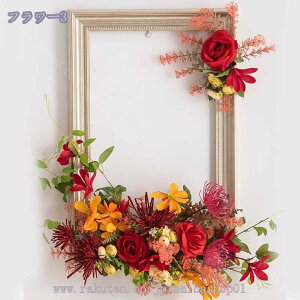 1000~OFFN[| lHϗtA EH[O[ Ǌ| A[gt[ ͂Ȃ 邢F { t[  u CeA rO   t[A