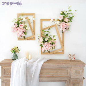  ݂艺 Ǌ| k EH[O[  lHϗtA {  Mtg v[g 蕨  ̓ Be o [J   tFCNO[ 