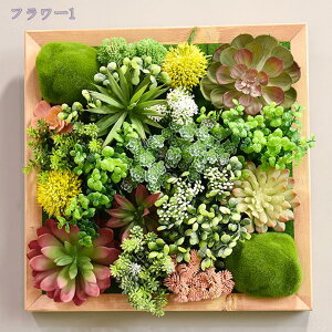 1000~OFFN[|  o Ǌ| EH[O[ AWTC KN VN tFCNO[ ݂艺 CeA  p[eB[ iX   뉀 Xܑp fR[V