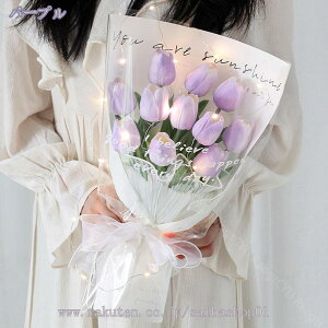 1000~OFFN[| 10  `[bv ͂Ȃ lHϗtA A^b` Vp `[bv u[P  ItBX z[ Lb` fR[V `[bv Vp