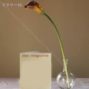 1000~OFFN[|  `[bv ͂Ȃ lHϗtA A^b` Vp `[bv u[P  ItBX z[ Lb` fR[V `[bv Vp 