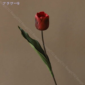 500~OFFN[|  tFCN`[bvu[P VN `[bv  IW sƑ傫ȉԂ̓ A^b` z[ p[eB[ EFfBOp XC[gȑ AW