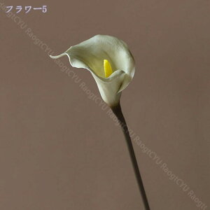 500�~OFF�N�[�|�� ���� �t�F�C�N�`���[���b�v�u�[�P �V���N �`���[���b�v ���� �I�����W �����s�Ƒ傫�ȉԂ̓� ���A���^�b�` �z�[�� �p�[�e�B�[ �E�F�f�B���O�p �X�C�[�g�ȑ��� �A�����W����