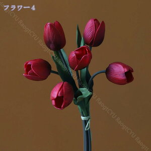 1000~OFFN[| `[bv ԑ  sN zCg A[eBtBVt[ CeA ͂Ȃ u[P  ֏   Ɩp Be v[g Mtg 