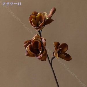  `[bv ͂Ȃ `[bv CeA A[gt[ t[AW v|[Y  iX  p[eB[ v[g VN ԃu[P j a 