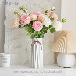 1000~OFFN[|  VN sIj[ { A[gt[ CeA `[bv  p[eB[ Be p z[  AWg Mtg v[g ؂Ȑl֊