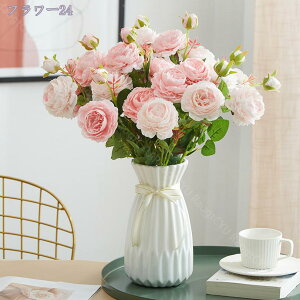 1000~OFFN[| sIj[  ͂Ȃ EFfBO u[P lHϗtA ԑ CeA fR[V 蕨  a  Be ] o^Cf[ iX  `