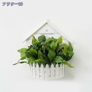 300~OFFN[| lHϗtA EH[O[  Ǌ| ͂Ȃ tFCNt[ tFCNO[ ϗtA GA[vc CeA AeB[N G rO  iX 