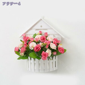 500~OFFN[| EH[O[  KN̉ lHϗtA o Ǌ| EFfBO tFCN[J[X  iX   j Mtg v[g AWTC tFCNt