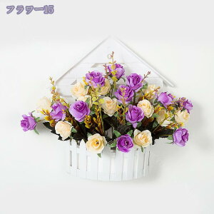 777~OFFN[| lHϗtA EH[O[  Ǌ| ͂Ȃ tFCNt[ tFCNO[ ϗtA GA[vc CeA AeB[N G rO  iX 