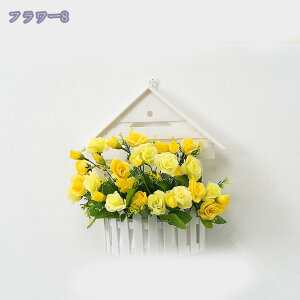 500~OFFN[| EH[O[  KN̉ lHϗtA o Ǌ| EFfBO tFCN[J[X  iX   j Mtg v[g AWTC tFCNt