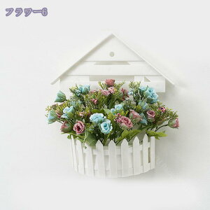 300~OFFN[| EH[O[  KN̉ lHϗtA o Ǌ| EFfBO tFCN[J[X  iX   j Mtg v[g AWTC tFCNt