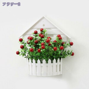 EH[O[  KN̉ lHϗtA o Ǌ| EFfBO tFCN[J[X  iX   j Mtg v[g AWTC tFCNt[ t[