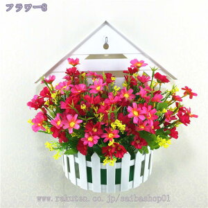 300~OFFN[| lHϗtA Ǌ|  A[gt[ EH[O[ 2wayt[AW  o k zj  Mtg ̓ a \  w ސE  