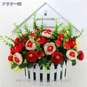 300~OFFN[| lHϗtA Ǌ|  A[gt[ EH[O[ 2wayt[AW  o k zj  Mtg ̓ a \  w ސE  