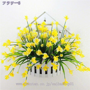 1000~OFFN[|  lHϗtA Ǌ| k EH[O[ ǖʗΉ tFCNO[  ~bNX [t x_[  Xܑ rO ItBX   CeA {