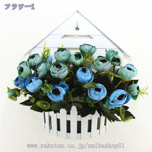  lHϗtA Ǌ| k EH[O[ ǖʗΉ tFCNO[  ~bNX [t x_[  Xܑ rO ItBX   CeA { G 