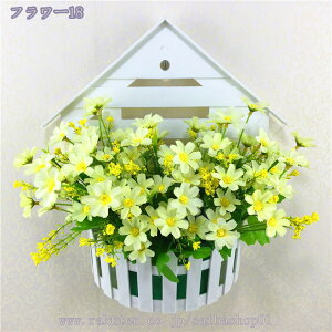  lHϗtA Ǌ| k EH[O[ ǖʗΉ tFCNO[  ~bNX [t x_[  Xܑ rO ItBX   CeA { G 