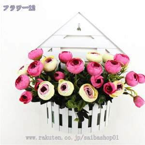 1000~OFFN[|  lHϗtA Ǌ| k EH[O[ ǖʗΉ tFCNO[  ~bNX [t x_[  Xܑ rO ItBX   CeA {