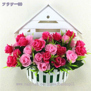 777~OFFN[|  lHϗtA Ǌ| k EH[O[ ǖʗΉ tFCNO[  ~bNX [t x_[  Xܑ rO ItBX   CeA {