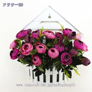 300~OFFN[| lHϗtA Ǌ|  A[gt[ EH[O[ 2wayt[AW  o k zj  Mtg ̓ a \  w ސE  