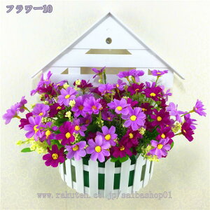 300~OFFN[| lHϗtA Ǌ|  A[gt[ EH[O[ 2wayt[AW  o k zj  Mtg ̓ a \  w ސE  