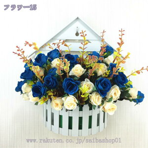 300~OFFN[| lHϗtA Ǌ|  A[gt[ EH[O[ 2wayt[AW  o k zj  Mtg ̓ a \  w ސE  